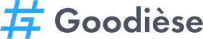GoodiÃ¨se